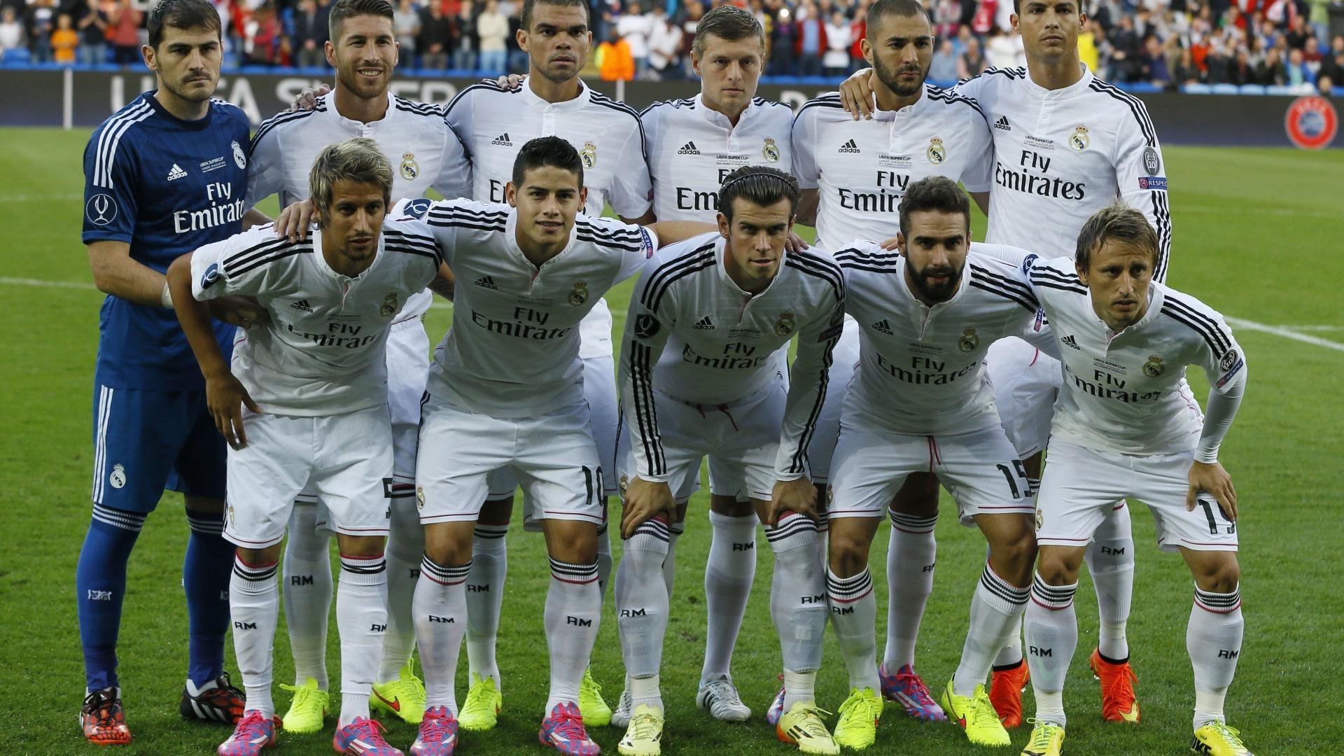 “法甲激战正酣，争冠形势进入白热化阶段”，法甲 经典比赛